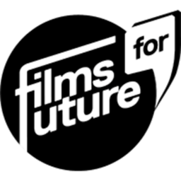 (c) Filmsforfuture.eu