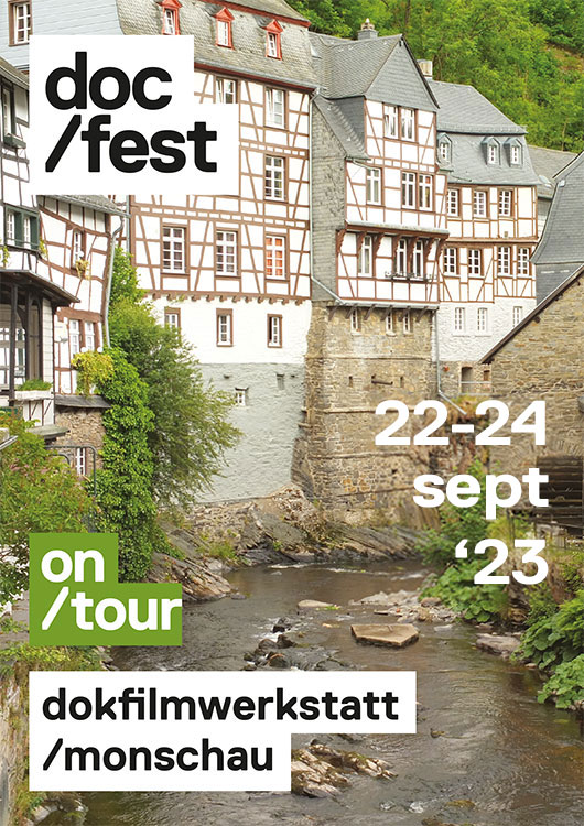 dokfilmwerkstatt Monschaz